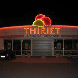 Thiriet