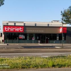 Thiriet