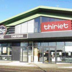 Thiriet