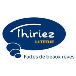 Thiriez Literie