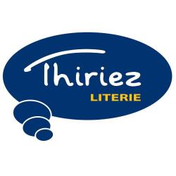Thiriez Literie