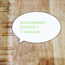 Thirty One 31 - Restaurant Le Soler