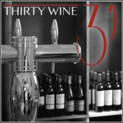 Thirty Wine