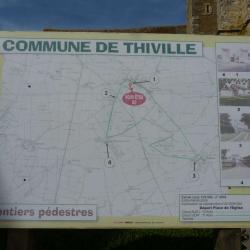 Thiville