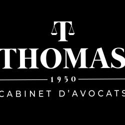 Thomas - Cabinet D'avocats