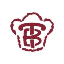 Thomas Brioche