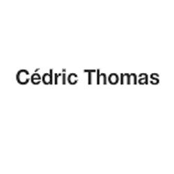 Thomas Cédric