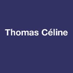 Thomas Céline