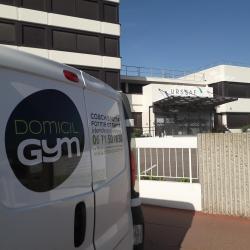 Domicil'gym