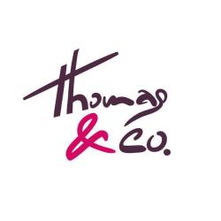 Thomas & Co.