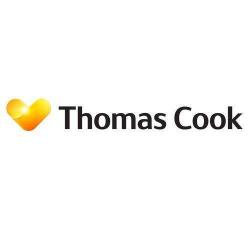 Thomas Cook Voyages