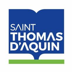 Lycée Polyvalent St Thomas D'aquin