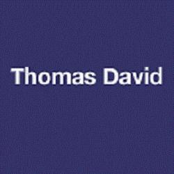 Thomas David