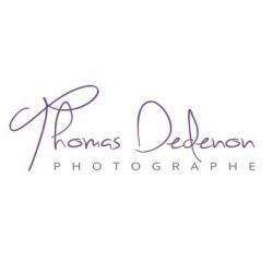 Thomas Dedenon Photographe
