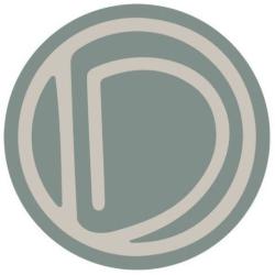 Thomas Dura Pâtisserie