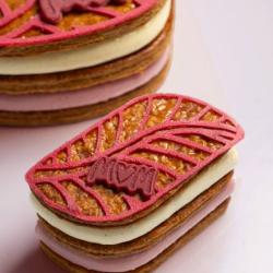 Thomas Dura Pâtisserie