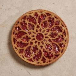 Thomas Dura Pâtisserie