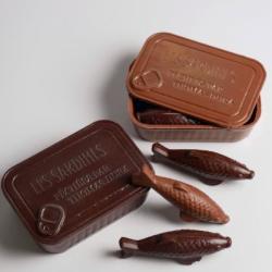 Thomas Dura Pâtisserie