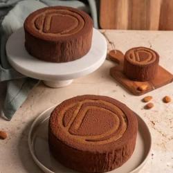 Thomas Dura Pâtisserie