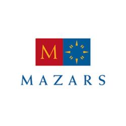 Mazars Sannois