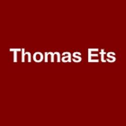Thomas Ets