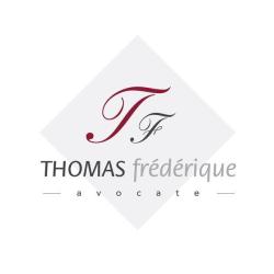 Thomas Frédérique