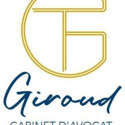 Thomas Giroud Avocat