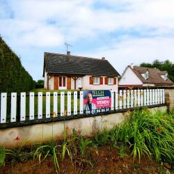 Thomas Gréard Lgm Immobilier