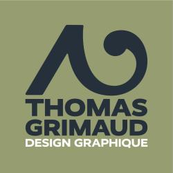 Thomas Grimaud