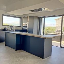 Thomas Guil - Consultant Immobilier C2i - Fuveau