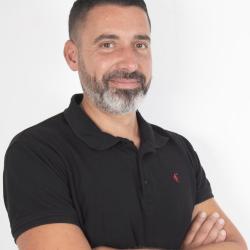 Thomas Guy - Conseiller Immobilier - Lgm Immobilier - Alès