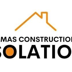 Thomas Isolation & Construction