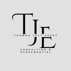 Thomas Joly Event