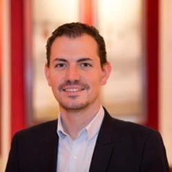 Thomas Jonathan