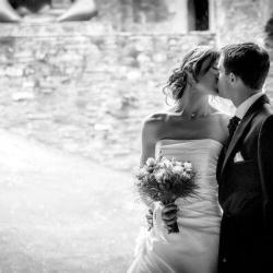 Thomas Lamart Photographe Mariage