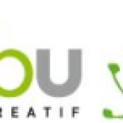 Agence Web Webu