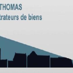Cabinet Thomas