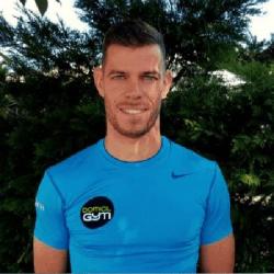 Domicil'gym