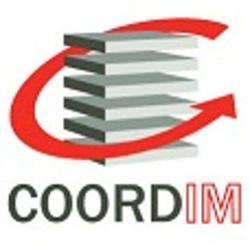 Coordim