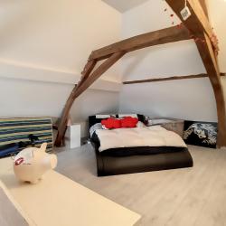 Thomas Seillier - Immobilier Safti