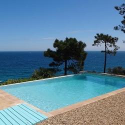 Thomas Thum Immobilier Cogolin