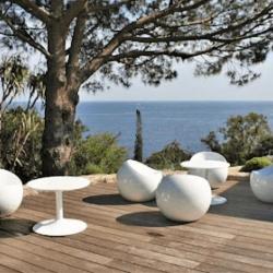 Thomas Thum Immobilier