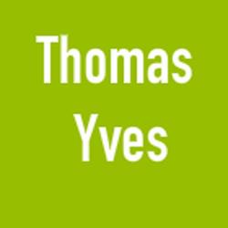 Pépinières Thomas