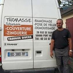 Thomasse