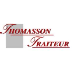 Thomasson Traiteur