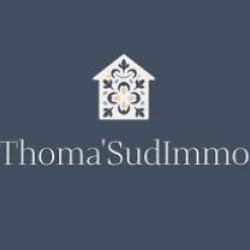 Thoma'sudimmo