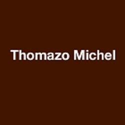 Thomazo Michel
