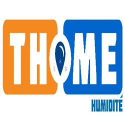 Thome Humidite