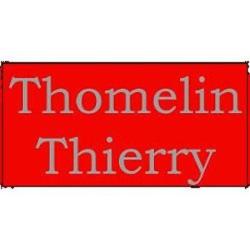 Thomelin Thierry