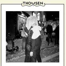 Thomsen